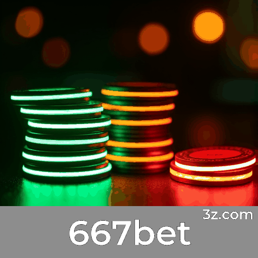 Promoções 667bet: Estratégias para Maximizar Valor