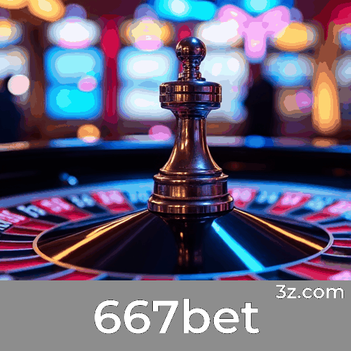 667bet Promo: Desvende Valor com Estratégia!