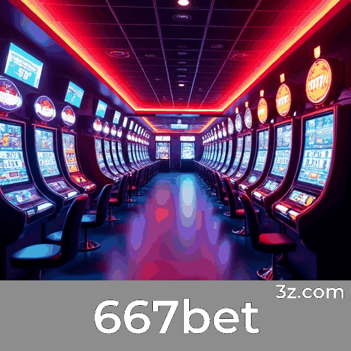 667bet Login: Descubra os Benefícios de Conta VIP Exclusiva