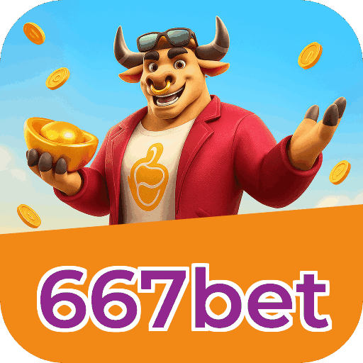667bet