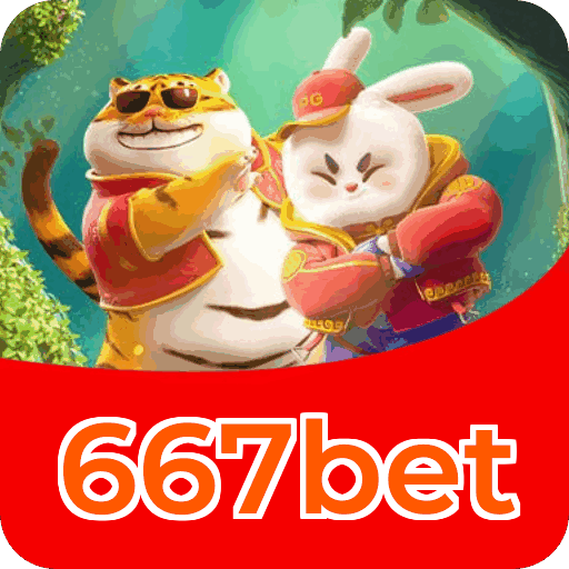 Promoções exclusivas no Facebook