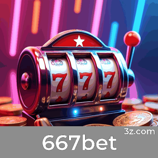 667bet: Rápido Download e Uso Fácil para Brasileiros