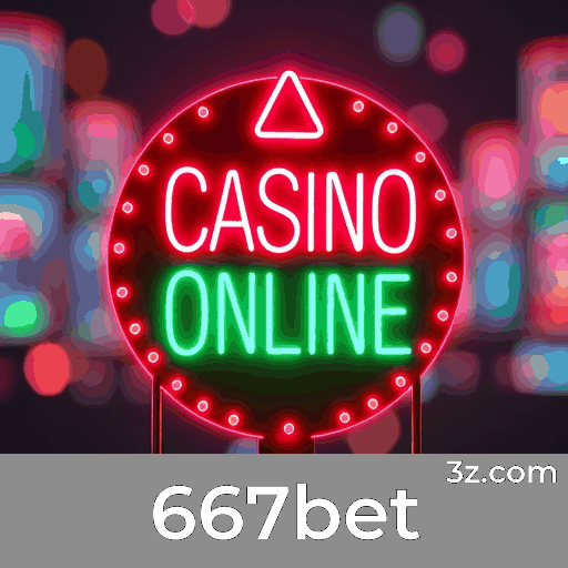 667bet.com - Experiência de Jogos Online Segura e Divertida - 667bet