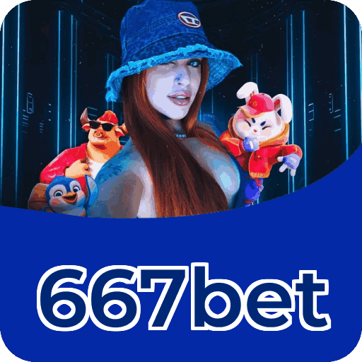 Equipe de suporte ao cliente da 667bet