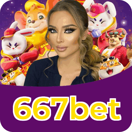 Cashback Semanal 667bet