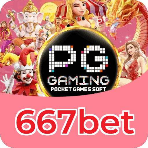 Dicas para ganhar na 667bet